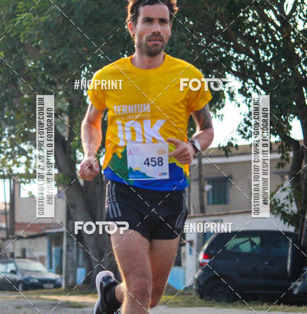 Buy your photos of the eventCorrida Ternium 2019 on Fotop