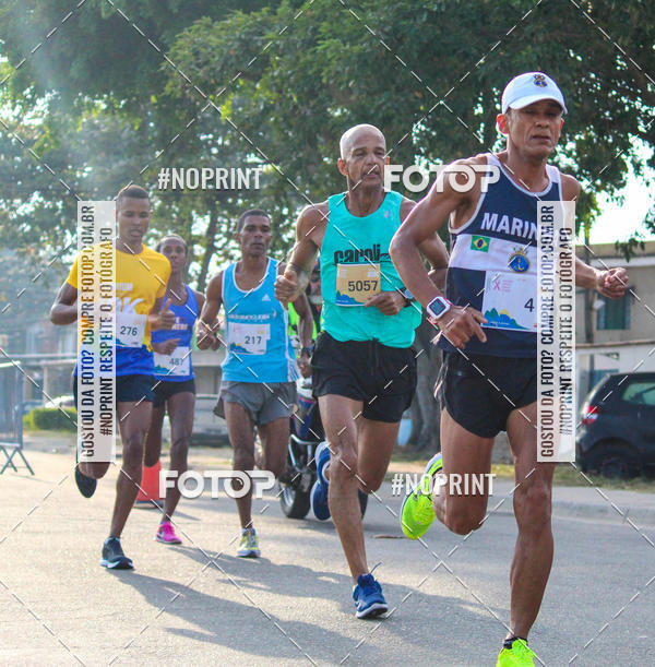 Buy your photos of the eventCorrida Ternium 2019 on Fotop