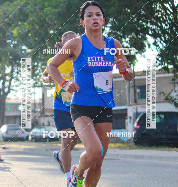 Buy your photos of the eventCorrida Ternium 2019 on Fotop