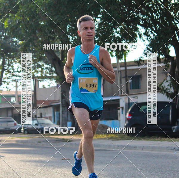 Buy your photos of the eventCorrida Ternium 2019 on Fotop
