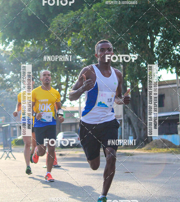Buy your photos of the eventCorrida Ternium 2019 on Fotop