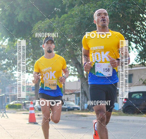Buy your photos of the eventCorrida Ternium 2019 on Fotop