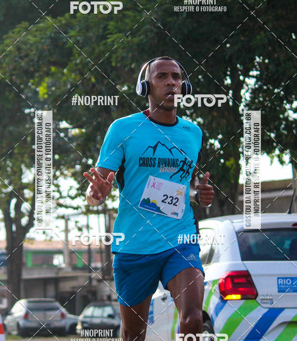 Buy your photos of the eventCorrida Ternium 2019 on Fotop
