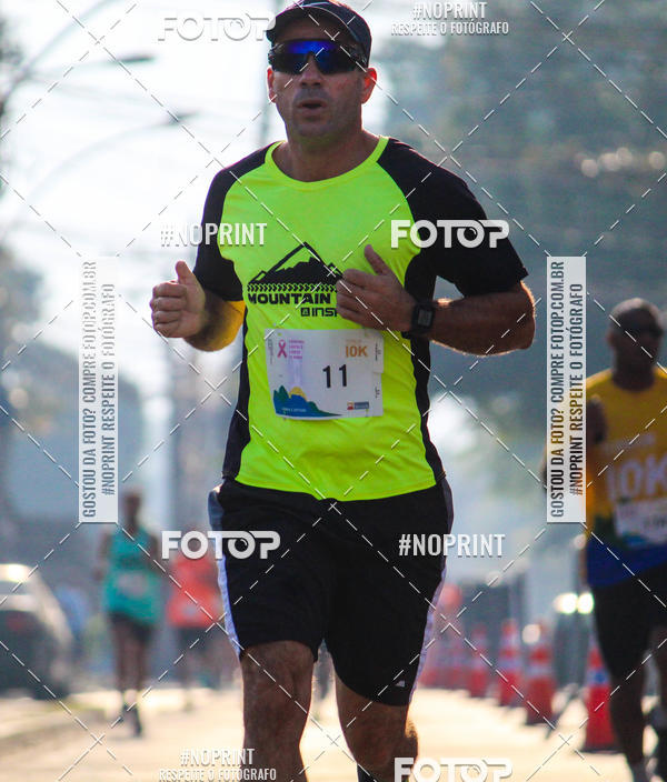 Buy your photos of the eventCorrida Ternium 2019 on Fotop