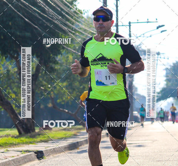 Buy your photos of the eventCorrida Ternium 2019 on Fotop