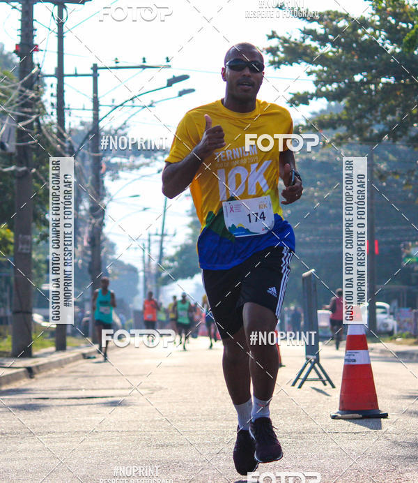 Buy your photos of the eventCorrida Ternium 2019 on Fotop