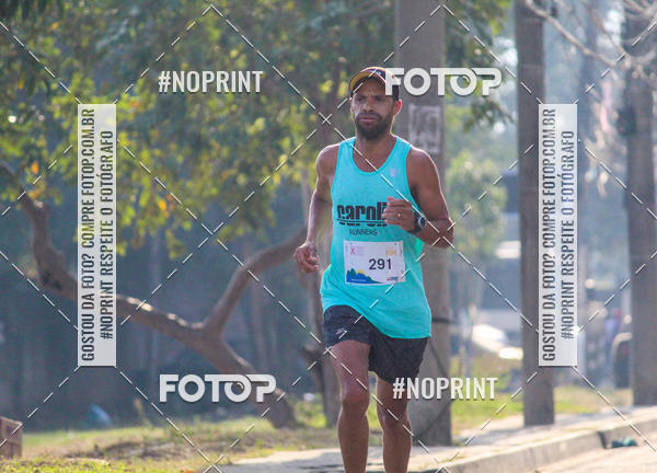 Buy your photos of the eventCorrida Ternium 2019 on Fotop
