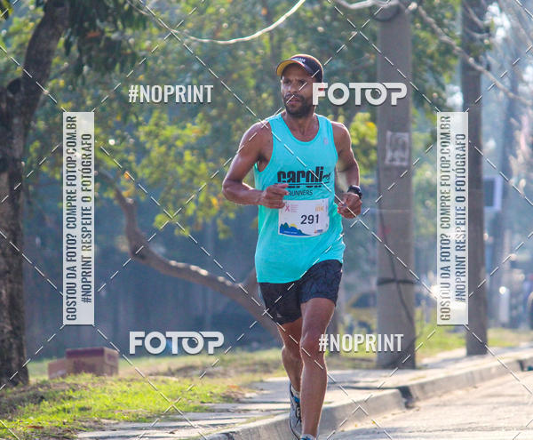 Buy your photos of the eventCorrida Ternium 2019 on Fotop