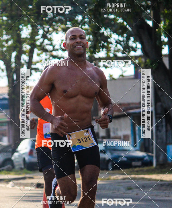 Buy your photos of the eventCorrida Ternium 2019 on Fotop