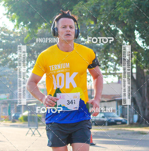 Buy your photos of the eventCorrida Ternium 2019 on Fotop