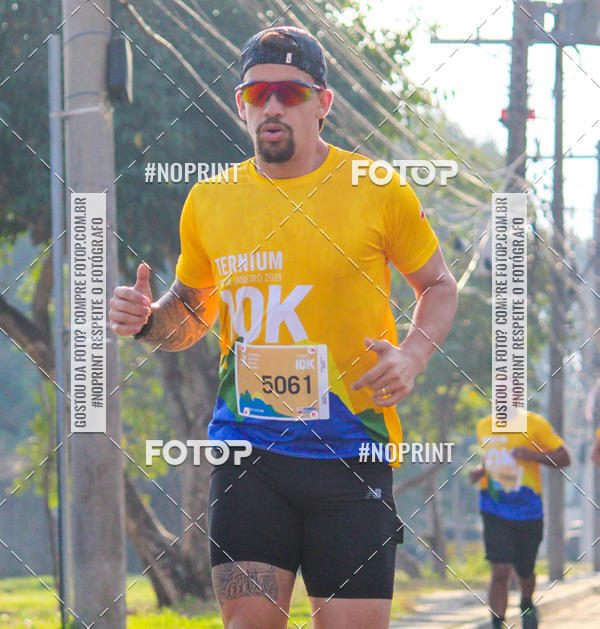 Buy your photos of the eventCorrida Ternium 2019 on Fotop