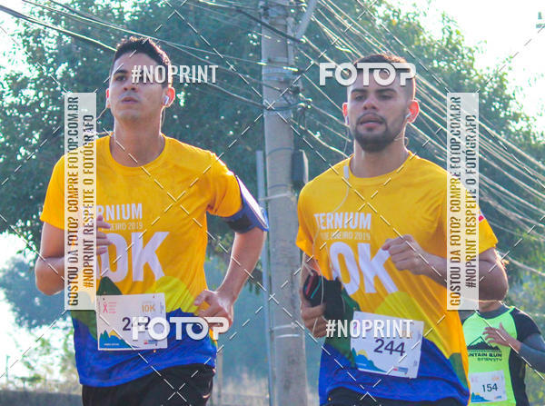 Buy your photos of the eventCorrida Ternium 2019 on Fotop