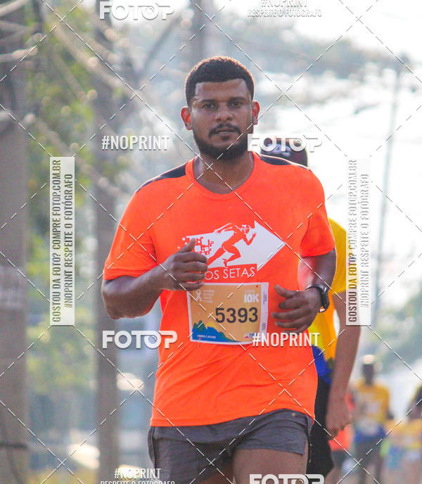 Buy your photos of the eventCorrida Ternium 2019 on Fotop