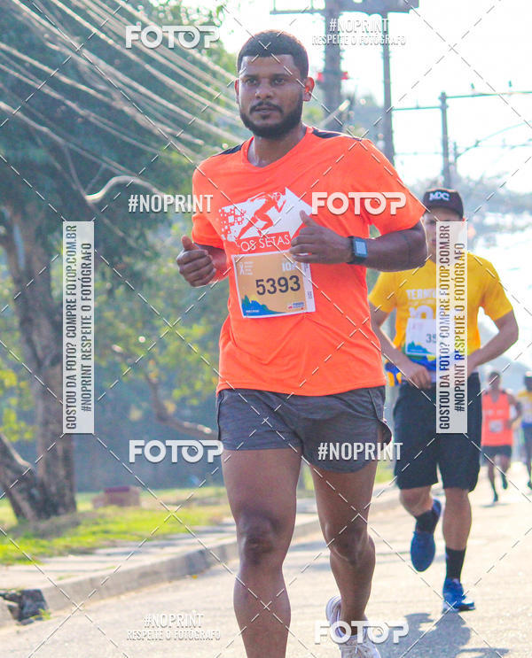 Buy your photos of the eventCorrida Ternium 2019 on Fotop
