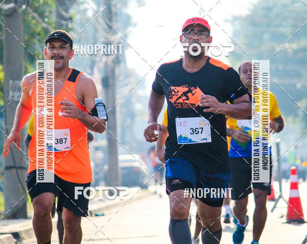 Buy your photos of the eventCorrida Ternium 2019 on Fotop