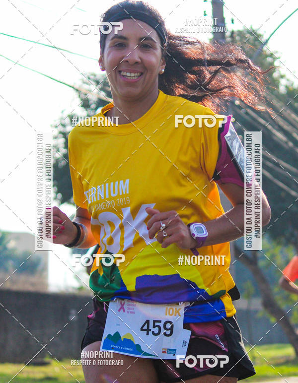 Buy your photos of the eventCorrida Ternium 2019 on Fotop