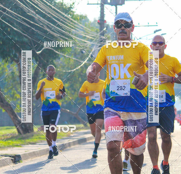 Buy your photos of the eventCorrida Ternium 2019 on Fotop