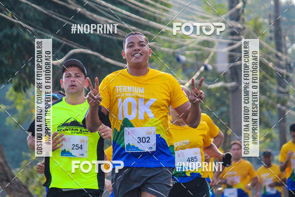 Buy your photos of the eventCorrida Ternium 2019 on Fotop