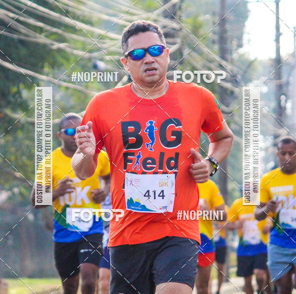 Buy your photos of the eventCorrida Ternium 2019 on Fotop
