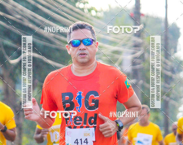 Buy your photos of the eventCorrida Ternium 2019 on Fotop