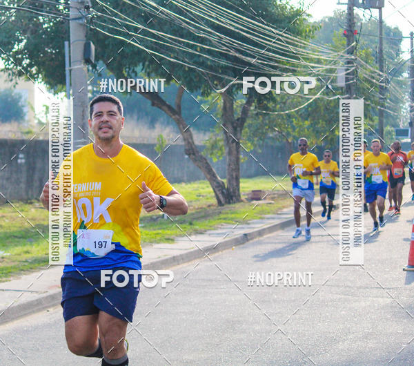 Buy your photos of the eventCorrida Ternium 2019 on Fotop