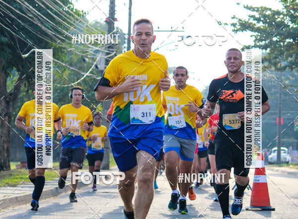 Buy your photos of the eventCorrida Ternium 2019 on Fotop