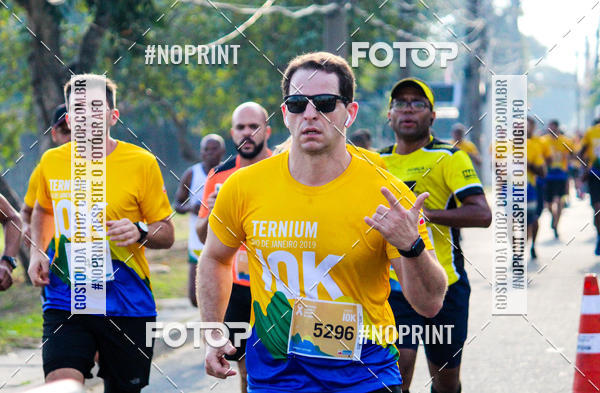 Buy your photos of the eventCorrida Ternium 2019 on Fotop