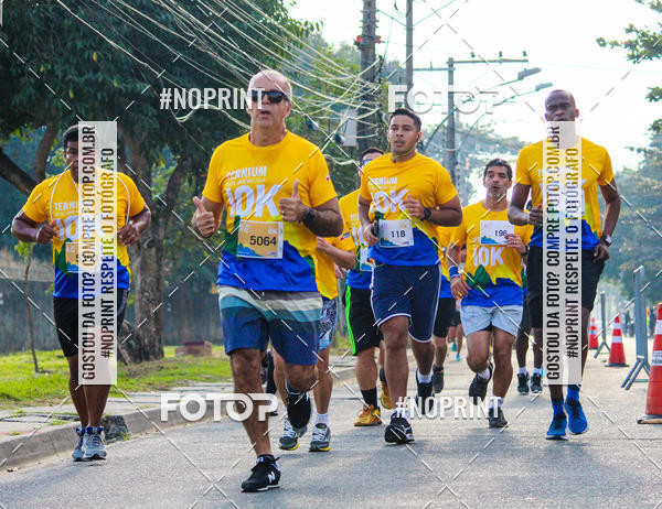 Buy your photos of the eventCorrida Ternium 2019 on Fotop