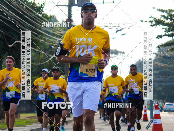 Buy your photos of the eventCorrida Ternium 2019 on Fotop