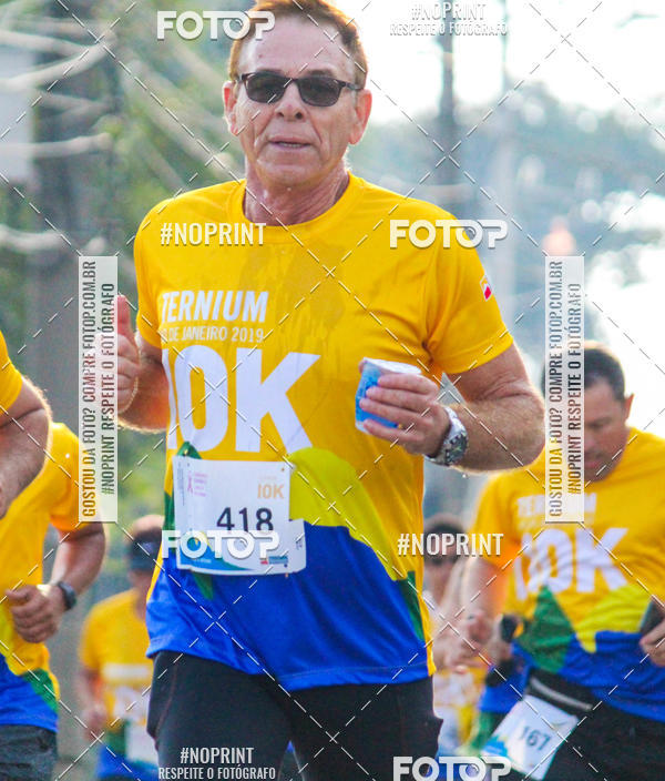 Buy your photos of the eventCorrida Ternium 2019 on Fotop