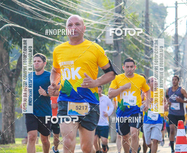 Buy your photos of the eventCorrida Ternium 2019 on Fotop