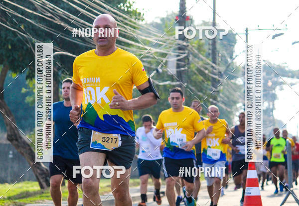 Buy your photos of the eventCorrida Ternium 2019 on Fotop