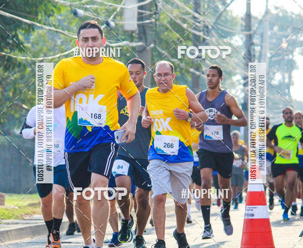 Buy your photos of the eventCorrida Ternium 2019 on Fotop