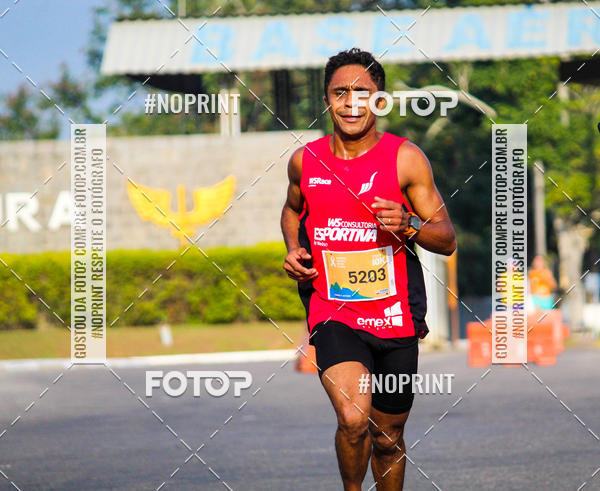 Buy your photos of the eventCorrida Ternium 2019 on Fotop