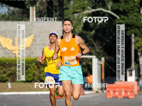 Buy your photos of the eventCorrida Ternium 2019 on Fotop