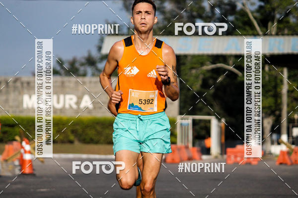 Buy your photos of the eventCorrida Ternium 2019 on Fotop