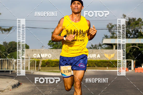 Buy your photos of the eventCorrida Ternium 2019 on Fotop
