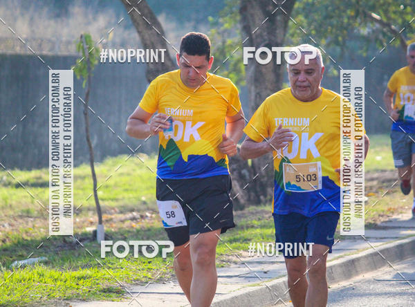 Buy your photos of the eventCorrida Ternium 2019 on Fotop