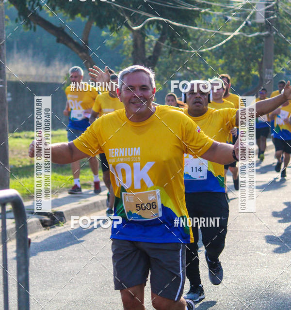 Buy your photos of the eventCorrida Ternium 2019 on Fotop