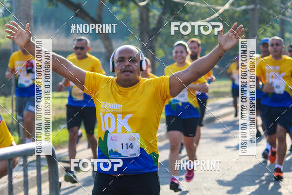 Buy your photos of the eventCorrida Ternium 2019 on Fotop