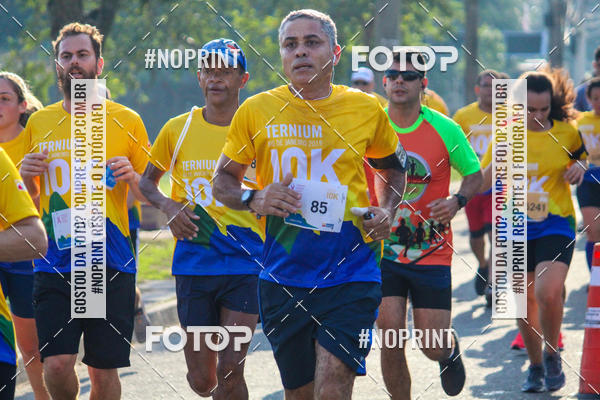 Buy your photos of the eventCorrida Ternium 2019 on Fotop