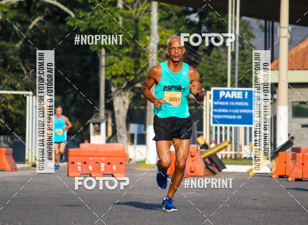 Buy your photos of the eventCorrida Ternium 2019 on Fotop