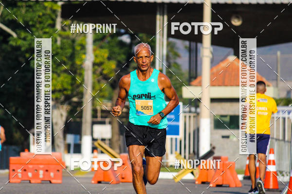 Buy your photos of the eventCorrida Ternium 2019 on Fotop
