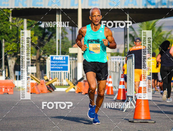 Buy your photos of the eventCorrida Ternium 2019 on Fotop