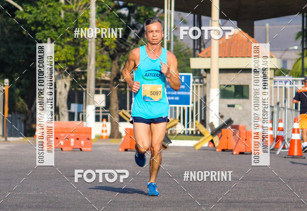 Buy your photos of the eventCorrida Ternium 2019 on Fotop