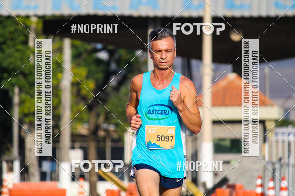 Buy your photos of the eventCorrida Ternium 2019 on Fotop