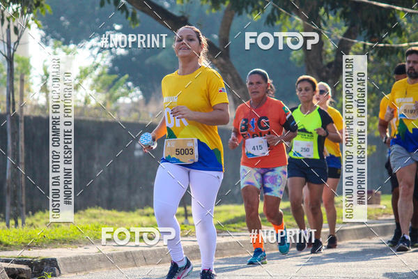 Buy your photos of the eventCorrida Ternium 2019 on Fotop