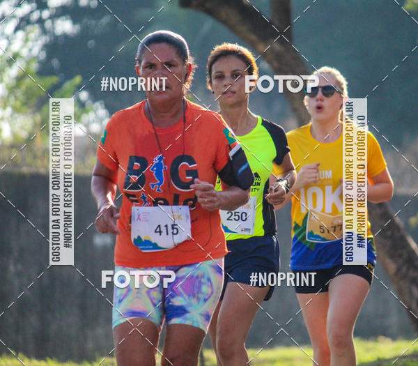 Buy your photos of the eventCorrida Ternium 2019 on Fotop