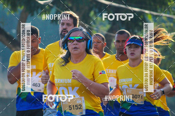 Buy your photos of the eventCorrida Ternium 2019 on Fotop