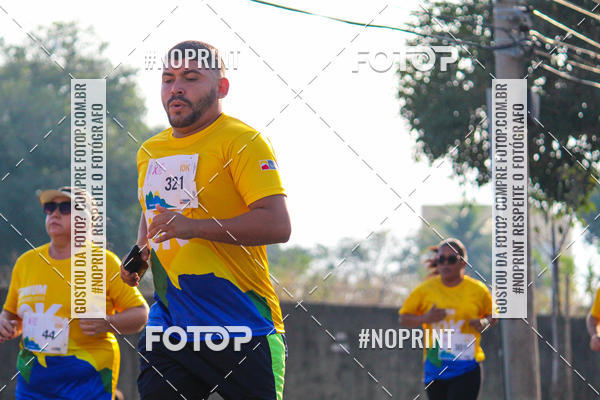 Buy your photos of the eventCorrida Ternium 2019 on Fotop